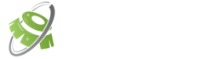 Napsa Certified Sweeping Company