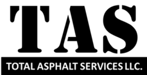 Total Asphalt Services LLC logo