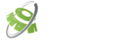 Napsa Certified Sweeping Company