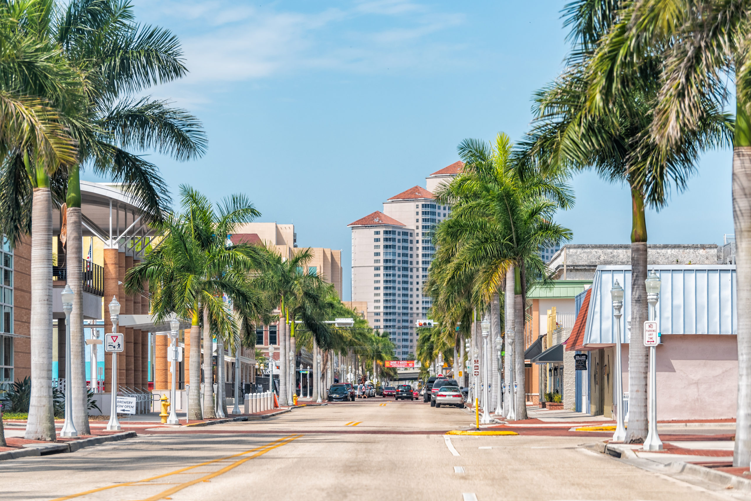 Fort Myers Florida Craigslist Jobs - v6ypax7