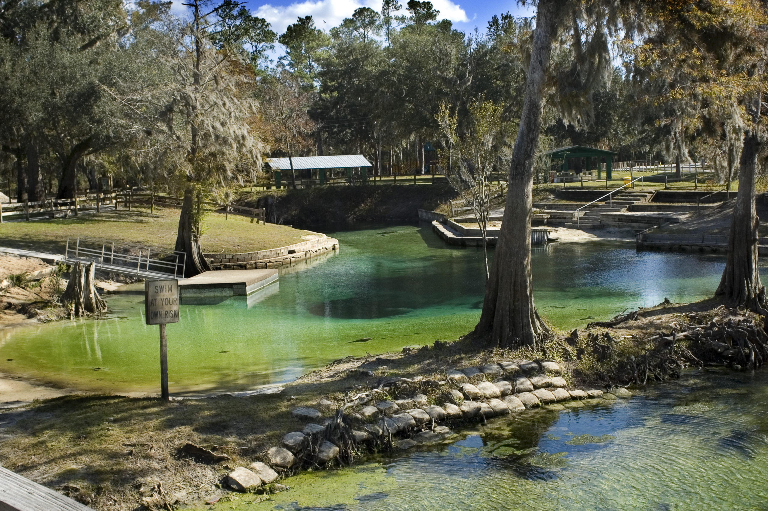 Health And Beauty Haven Unlocking The Wonders Of Cvs Red Bug Lake Road In Winter Springs - bgfaf8m