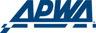 Logo APWA