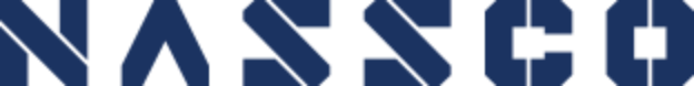 Logo Nassco